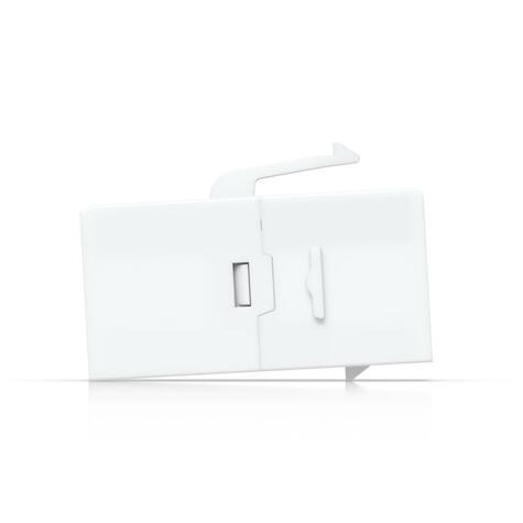 Ubiquiti Cat6 Keystone Coupler, 12-Pack