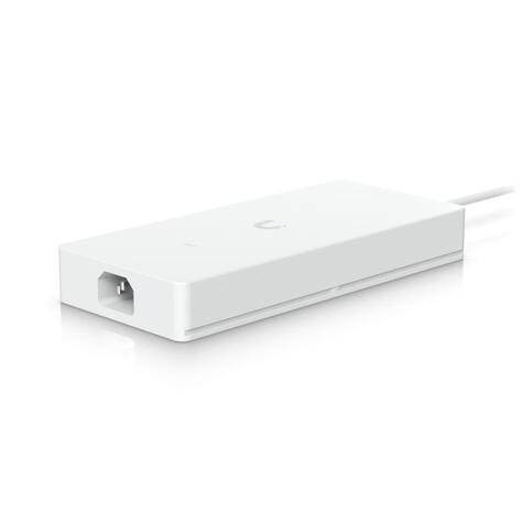 Ubiquiti UniFi UACC-Adapter-AC-210W