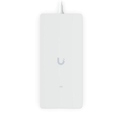 Ubiquiti UniFi UACC-Adapter-AC-210W