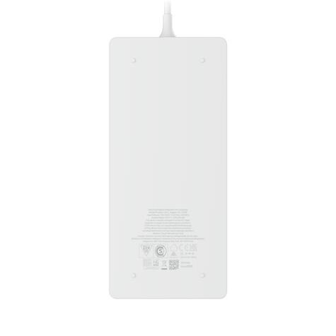 Ubiquiti UniFi UACC-Adapter-AC-210W