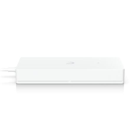 Ubiquiti UniFi UACC-Adapter-AC-210W