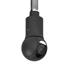 Ubiquiti UACC-G5-PTZ-PM-B