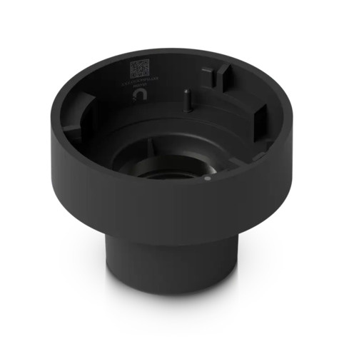 Ubiquiti UACC-G5-PTZ-PM-B