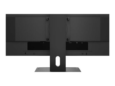 Lenovo ThinkVision E27q-20 - WLED 27"