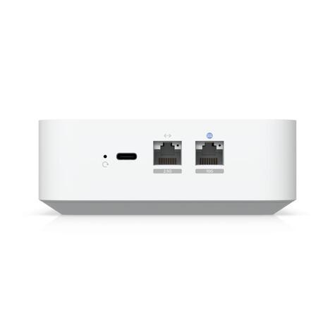 Ubiquiti UniFi Express 7