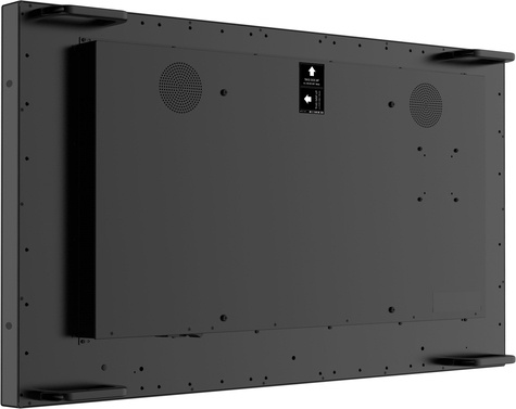 Iiyama TF5039AS-B1AG