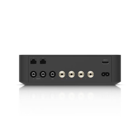 Ubiquiti UniFi UPL-Amp-B