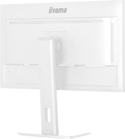 Iiyama 27iW LCD Business Full HD IPS USB-C Dock