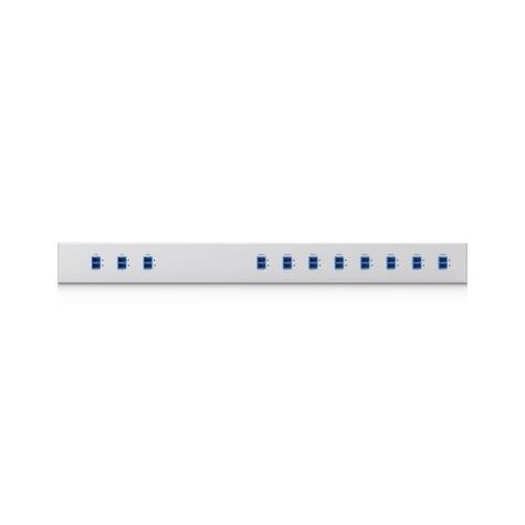 Ubiquiti CWDM Mux Demux 1x8