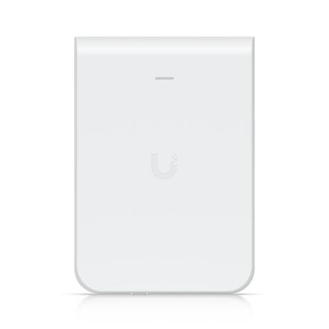Ubiquiti U7 Pro Wall Paintable Cover