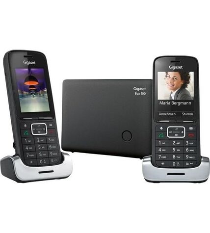 Gigaset Gigaset Premium 300 DUO