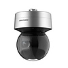 Hikvision DS-2DF7A425IXG-ELY(O-STD) Dome 4MP PTZ