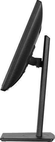 Iiyama 19i LCD 5:4 Business TN