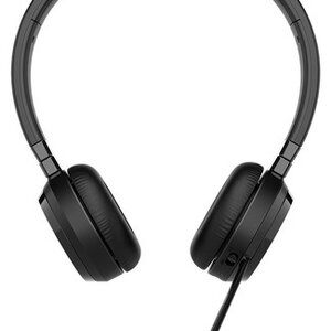 Jabra Jabra Evolve 65 TE Link 390a MS Stereo