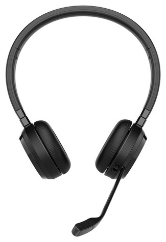 Jabra Evolve 65 TE Link 390a MS Stereo