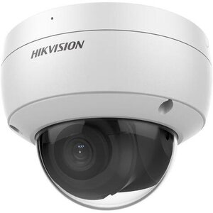 Hikvision Hikvision 2CD2143G2-IU(2.8mm) IPC 4MP Dome