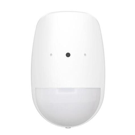 Hikvision DS-PDPG12P-EG2 Ax Pro Wired PIR-Glass Break Detector