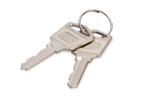 DIGITUS Key for Charging Cabinets