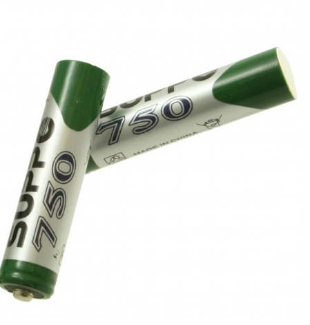 Gigaset Originele Batterij voor diverse types (set van 2) AAA