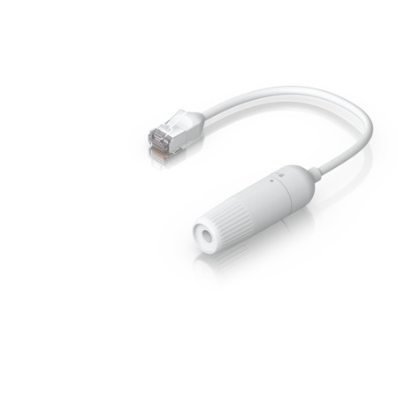 Ubiquiti UACC-Cable-Extender-C6A