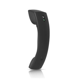 Ubiquiti Ubiquiti UniFi Phone Touch G3 Wireless Handset