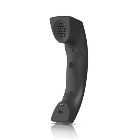 Ubiquiti UniFi Phone Touch G3 Wireless Handset