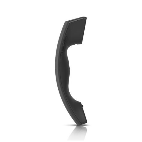 Ubiquiti UniFi Phone Touch G3 Wireless Handset