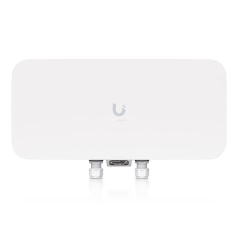 Ubiquiti Ubiquiti E7 Audience - UniFi Enterprise AP