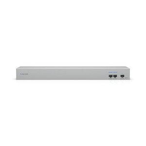 Ubiquiti Ubiquiti USW-WAN 3x 10G SFP+, 1xRJ45 1G
