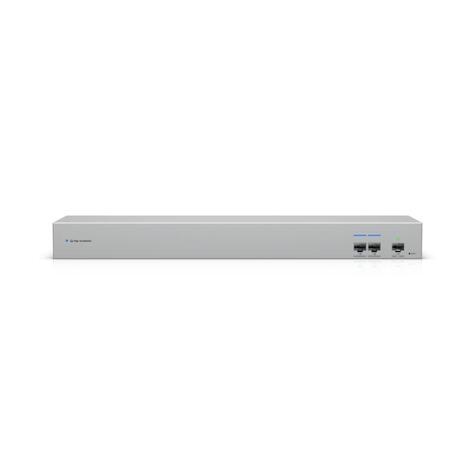 Ubiquiti USW-WAN 3x 10G SFP+, 1xRJ45 1G