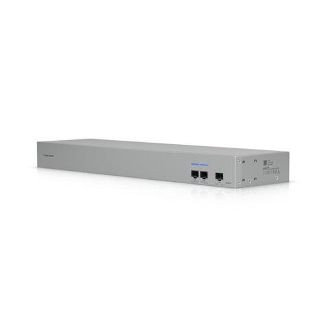 Ubiquiti USW-WAN 3x 10G SFP+, 1xRJ45 1G
