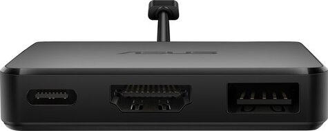 Asus ACC DC100 USB-C MINI DOCK