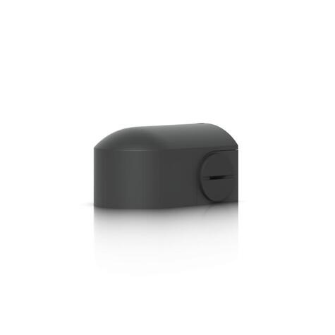 Ubiquiti G5 PTZ Conduit Adapter (Black)