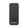 Ubiquiti UniFi Access G3 Reader (Black)