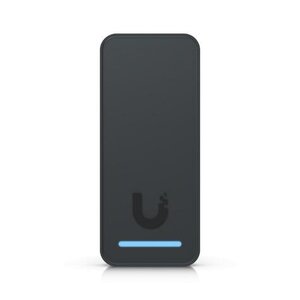 Ubiquiti Ubiquiti UniFi Access G3 Reader (Black)