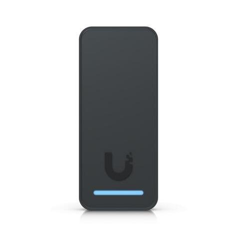 Ubiquiti UniFi Access G3 Reader (Black)