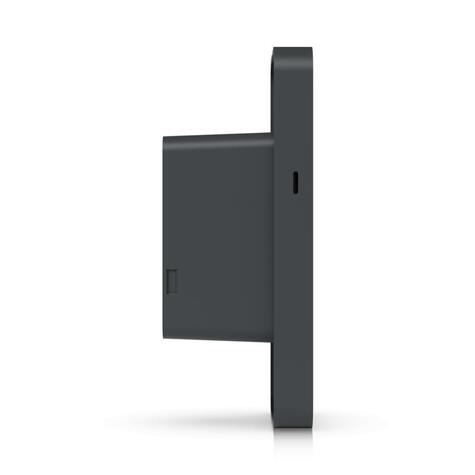 Ubiquiti UniFi Access G3 Reader (Black)
