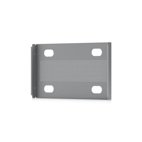 Ubiquiti Toolless Mini Rack Shelf