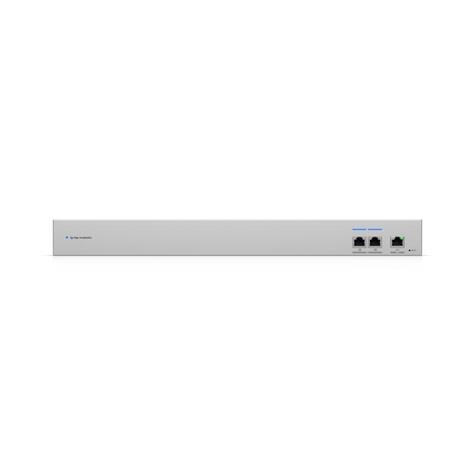 Ubiquiti Ubiquiti WAN Switch RJ45