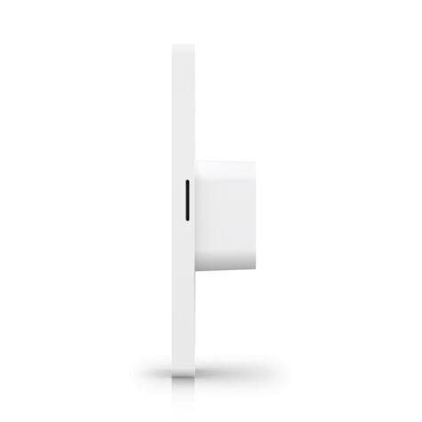 Ubiquiti UniFi Access G3 Reader Pro (White)