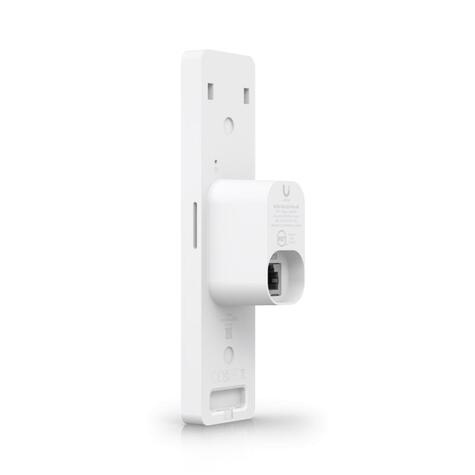 Ubiquiti UniFi Access G3 Reader Pro (White)