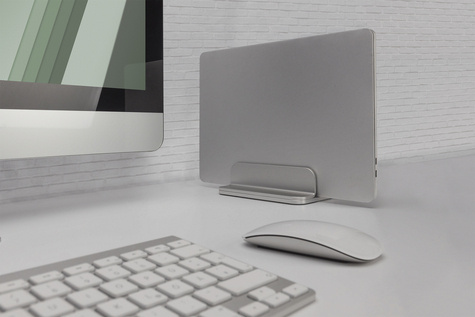 DIGITUS Notebook Stand DA-90439