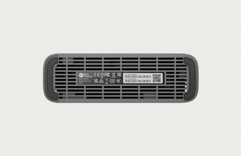 Synology 8TB BeeStation HDD BST170-8T