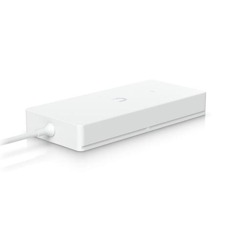 Ubiquiti UniFi UACC-Adapter-AC-210W