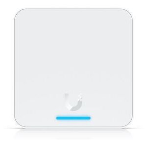Ubiquiti Ubiquiti UniFi Access G3 Reader Flex (White)