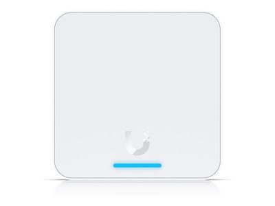 Ubiquiti Ubiquiti UniFi Access G3 Reader Flex (White)