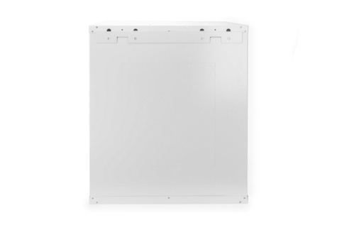 DIGITUS Wandbehuizing Dynamic Basic Serie - 600x450 mm (BxD)