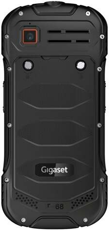 Gigaset GLX8