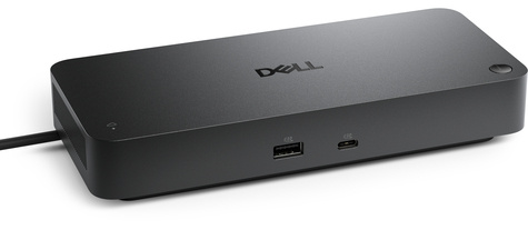 その他 CalDigit TS4 Thunderbolt Station 4 Amazon.com: CalDigit TS4 Thunderbolt 4 Dock - 18 Ports, 98W