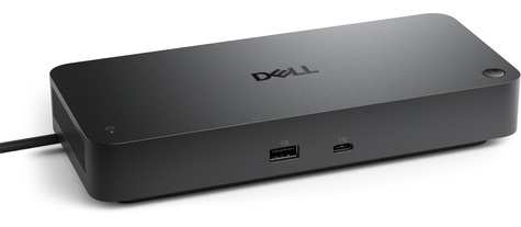DELL DELL Pro Smart Dock - SD25